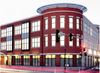 1363-67 Shermer Road photo
